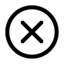 Logo Restitubo